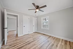 450 Camellia St, Kinston, NC 28504 - Photo 28