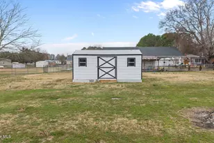 450 Camellia St, Kinston, NC 28504 - Photo 44