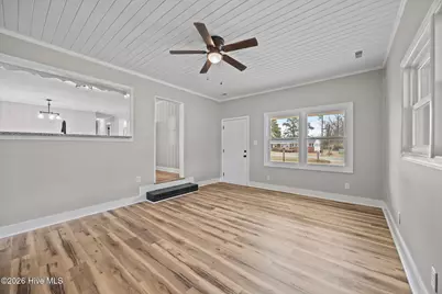 450 Camellia Street, Kinston, NC 28504 - Photo 16