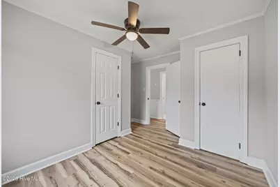 450 Camellia Street, Kinston, NC 28504 - Photo 24