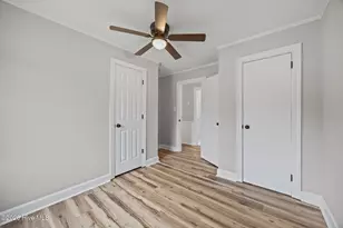 450 Camellia St, Kinston, NC 28504 - Photo 24