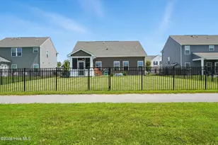 218 Green Lake Rd, Moyock, NC 27958 - Photo 48
