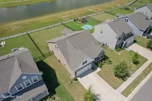 218 Green Lake Rd, Moyock, NC 27958 - Photo 52