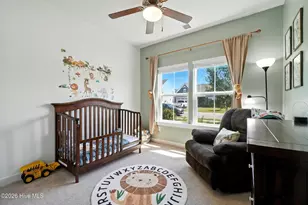 218 Green Lake Rd, Moyock, NC 27958 - Photo 28