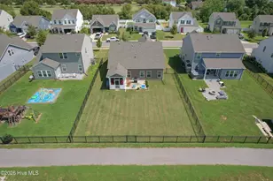 218 Green Lake Rd, Moyock, NC 27958 - Photo 54