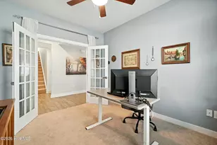 218 Green Lake Rd, Moyock, NC 27958 - Photo 24