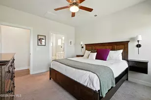 218 Green Lake Rd, Moyock, NC 27958 - Photo 26