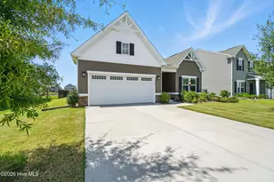 218 Green Lake Rd, Moyock, NC 27958 - Photo 2