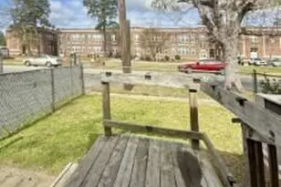 517 W North Street W, Ahoskie, NC 27910 - Photo 42