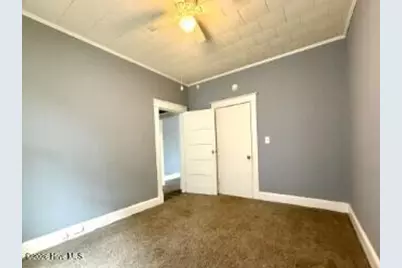 517 W North Street W, Ahoskie, NC 27910 - Photo 16