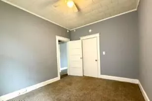 517 W North Street W, Ahoskie, NC 27910 - Photo 16