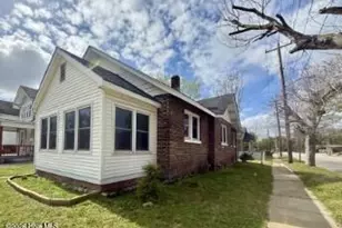 517 W North Street W, Ahoskie, NC 27910 - Photo 38