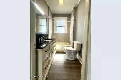 517 W North Street W, Ahoskie, NC 27910 - Photo 18