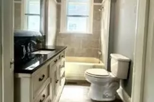 517 W North Street W, Ahoskie, NC 27910 - Photo 18