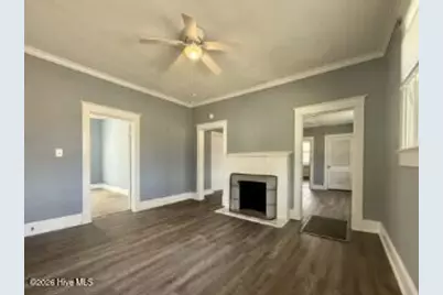 517 W North Street W, Ahoskie, NC 27910 - Photo 6