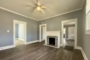 517 W North Street W, Ahoskie, NC 27910 - Photo 6