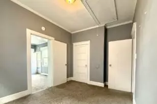 517 W North Street W, Ahoskie, NC 27910 - Photo 24