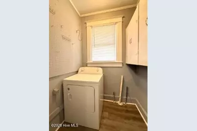 517 W North Street W, Ahoskie, NC 27910 - Photo 26