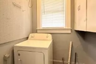 517 W North Street W, Ahoskie, NC 27910 - Photo 26