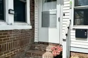 517 W North Street W, Ahoskie, NC 27910 - Photo 2
