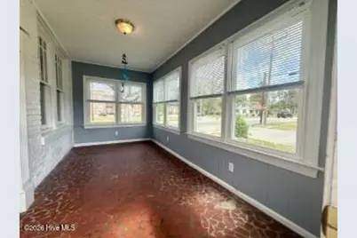 517 W North Street W, Ahoskie, NC 27910 - Photo 6