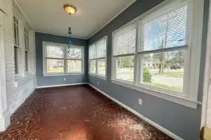 517 W North Street W, Ahoskie, NC 27910 - Photo 6