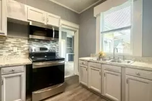 517 W North Street W, Ahoskie, NC 27910 - Photo 28
