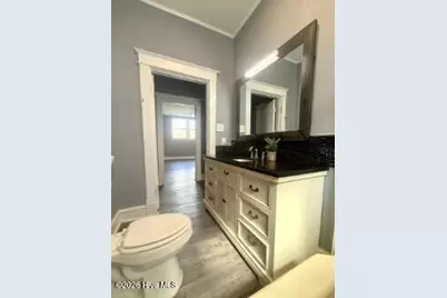 517 W North Street W, Ahoskie, NC 27910 - Photo 20