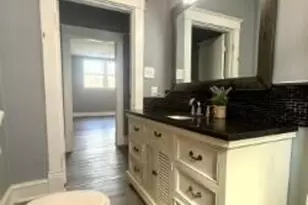517 W North Street W, Ahoskie, NC 27910 - Photo 20