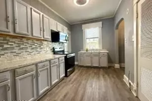 517 W North Street W, Ahoskie, NC 27910 - Photo 24