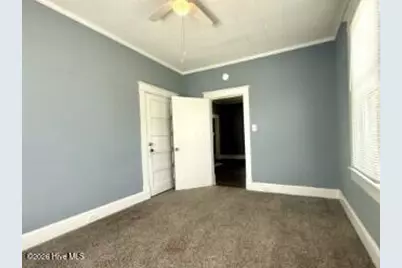517 W North Street W, Ahoskie, NC 27910 - Photo 14