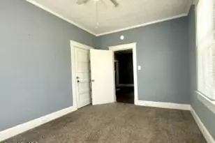517 W North Street W, Ahoskie, NC 27910 - Photo 14