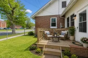 517 W North Street W, Ahoskie, NC 27910 - Photo 36