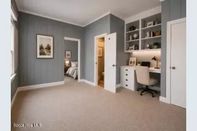 517 W North Street W, Ahoskie, NC 27910 - Photo 30