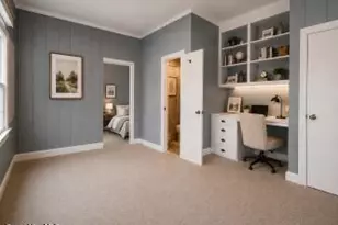 517 W North Street W, Ahoskie, NC 27910 - Photo 30