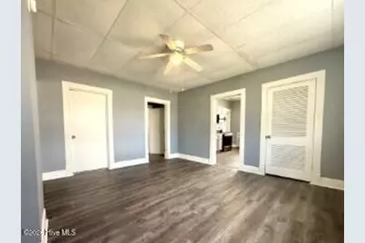 517 W North Street W, Ahoskie, NC 27910 - Photo 12