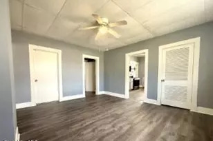 517 W North Street W, Ahoskie, NC 27910 - Photo 12