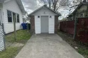 517 W North Street W, Ahoskie, NC 27910 - Photo 34