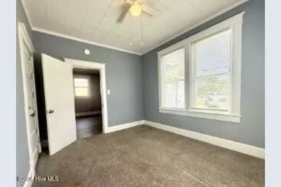517 W North Street W, Ahoskie, NC 27910 - Photo 12
