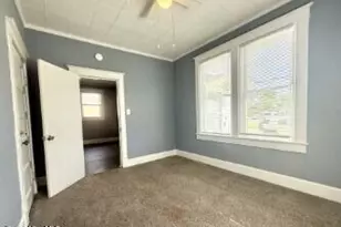 517 W North Street W, Ahoskie, NC 27910 - Photo 12