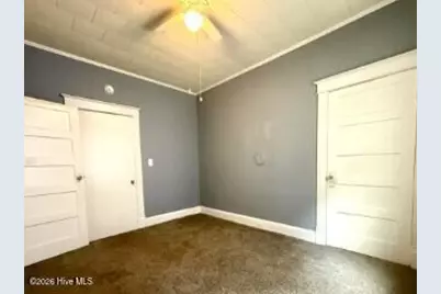 517 W North Street W, Ahoskie, NC 27910 - Photo 18