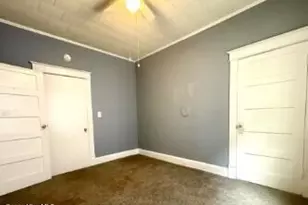 517 W North Street W, Ahoskie, NC 27910 - Photo 18