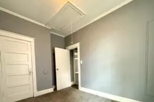 517 W North Street W, Ahoskie, NC 27910 - Photo 22