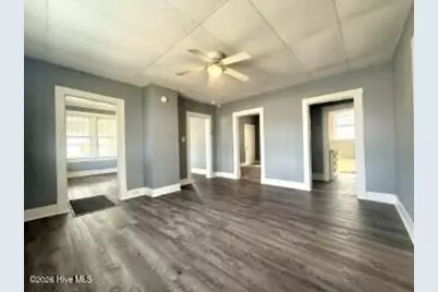 517 W North Street W, Ahoskie, NC 27910 - Photo 10