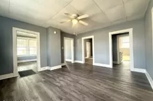 517 W North Street W, Ahoskie, NC 27910 - Photo 10