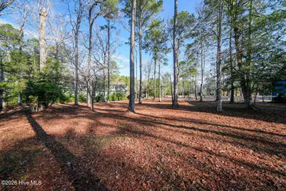213 Lockhaven Drive SE, Bolivia, NC 28422 - Photo 16