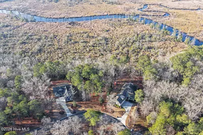 213 Lockhaven Drive SE, Bolivia, NC 28422 - Photo 8