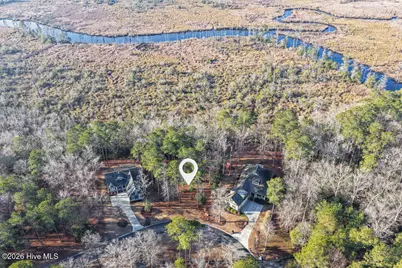 213 Lockhaven Drive SE, Bolivia, NC 28422 - Photo 1