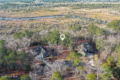 213 Lockhaven Drive SE, Bolivia, NC 28422 - Photo 4