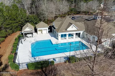 213 Lockhaven Drive SE, Bolivia, NC 28422 - Photo 12